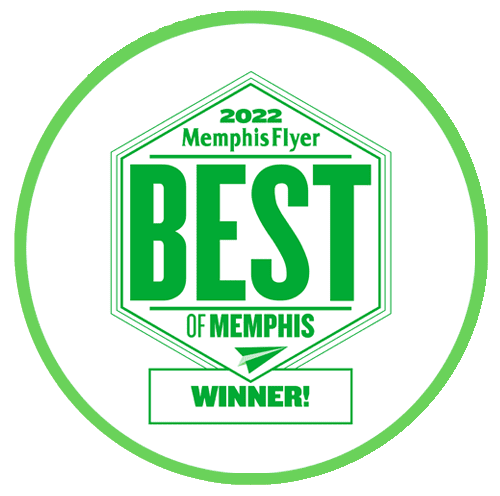 Best of Memphis 2022