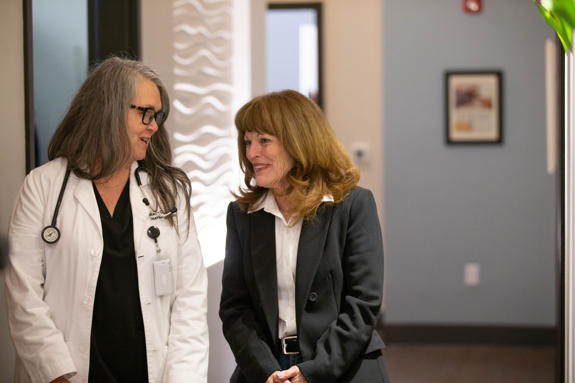 ZüpMed video thumbnail