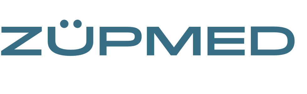 ZüpMed